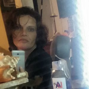 Meet your Posher, Jeanie